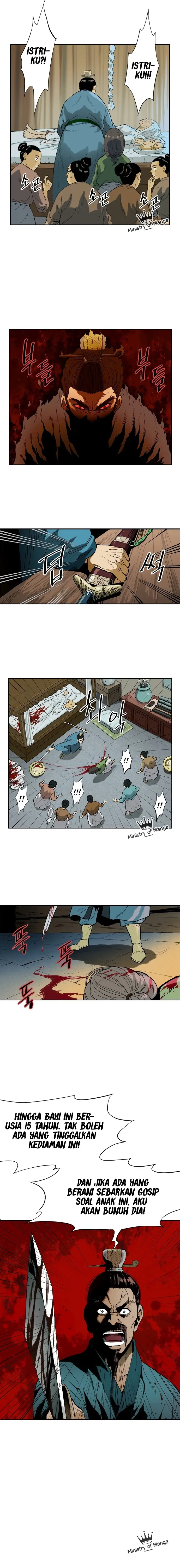 image-komik-the-greatest-in-the-world-chapter-2-4/21