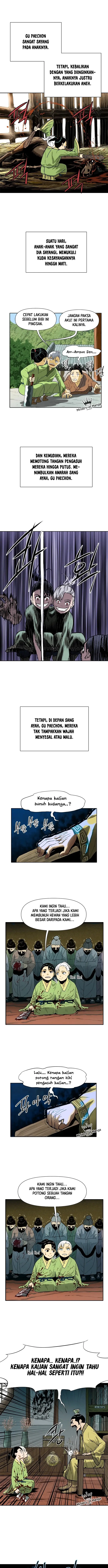 image-komik-the-greatest-in-the-world-chapter-2-5/21