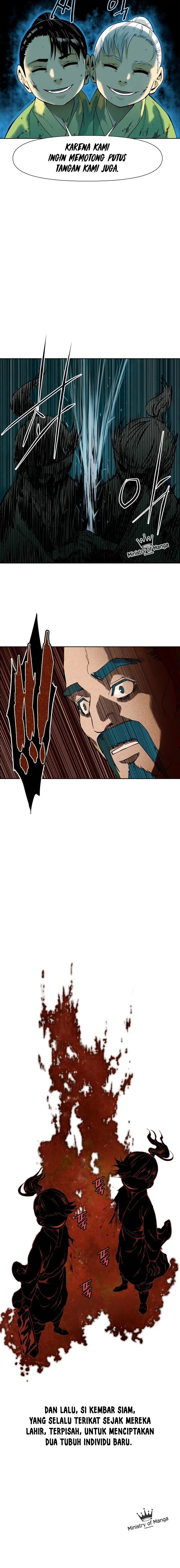 image-komik-the-greatest-in-the-world-chapter-2-6/21