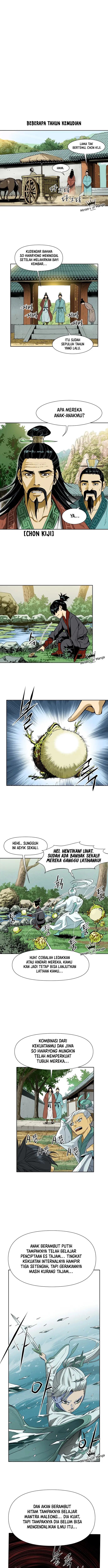 image-komik-the-greatest-in-the-world-chapter-2-7/21