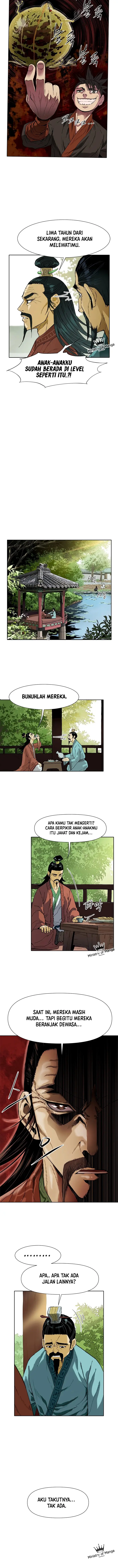 image-komik-the-greatest-in-the-world-chapter-2-8/21
