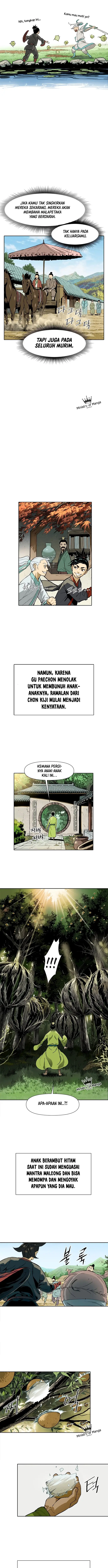 image-komik-the-greatest-in-the-world-chapter-2-9/21