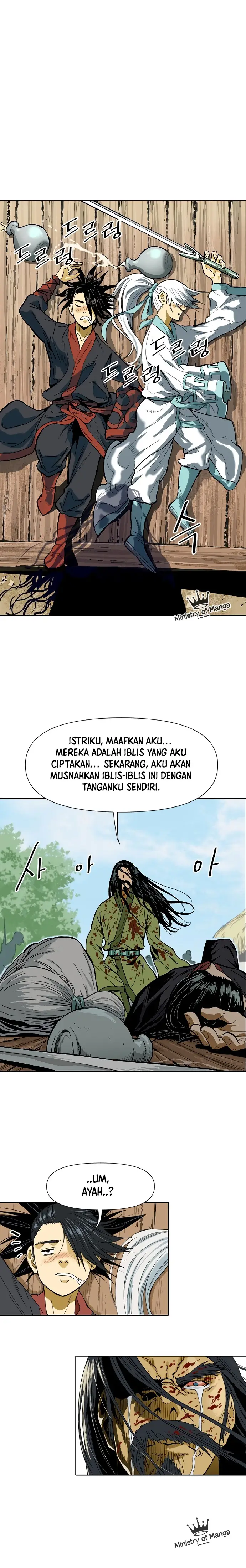 image-komik-the-greatest-in-the-world-chapter-2-12/21