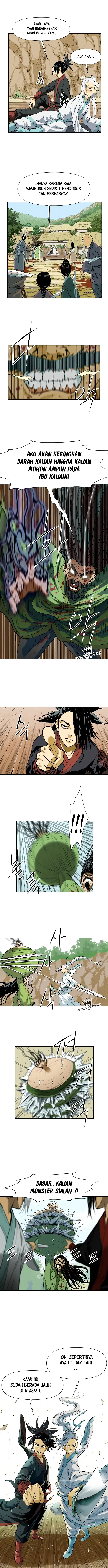 image-komik-the-greatest-in-the-world-chapter-2-13/21