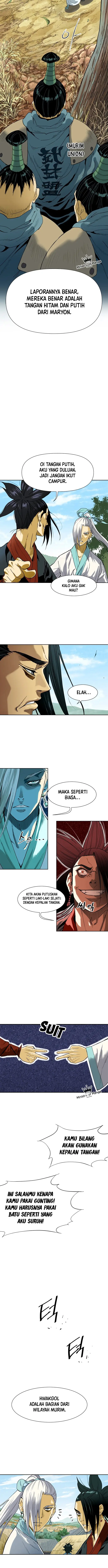 image-komik-the-greatest-in-the-world-chapter-2-15/21