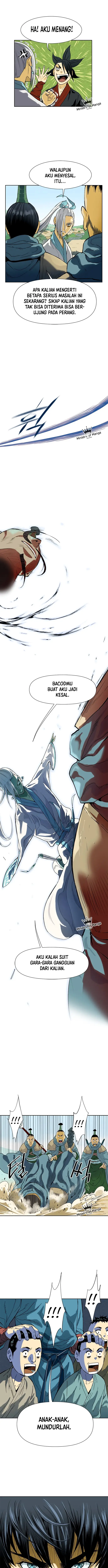 image-komik-the-greatest-in-the-world-chapter-2-17/21