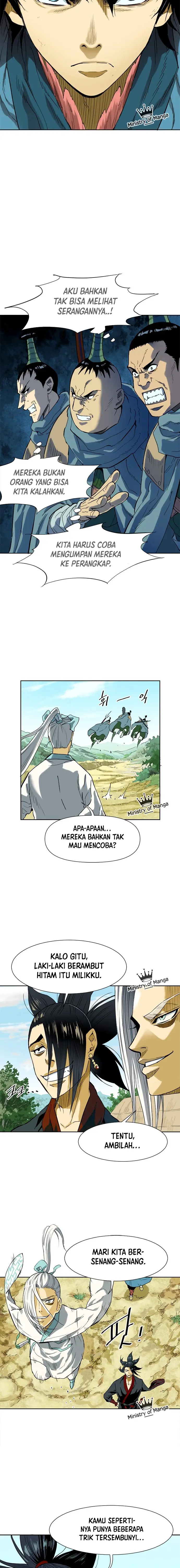 image-komik-the-greatest-in-the-world-chapter-2-18/21