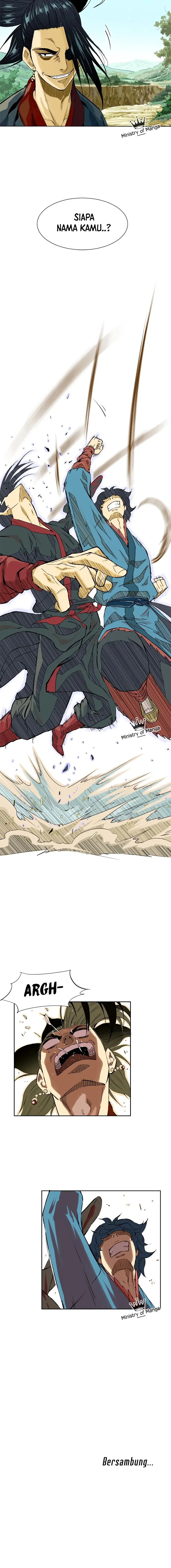 image-komik-the-greatest-in-the-world-chapter-2-19/21