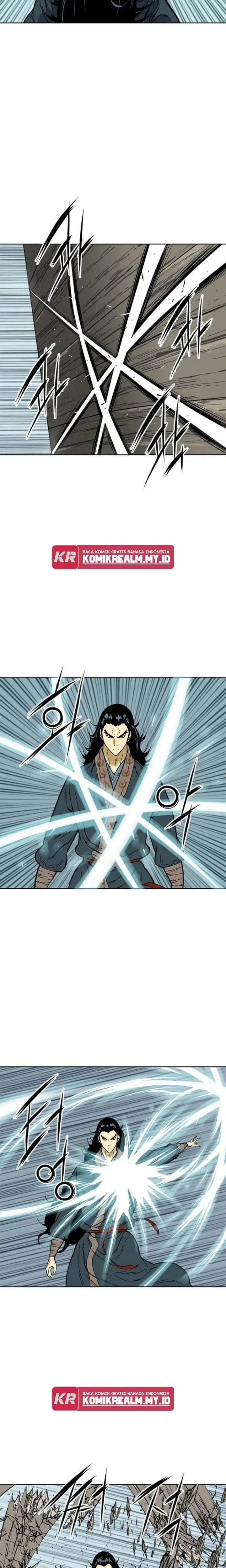 image-komik-the-greatest-in-the-world-chapter-20-10/31