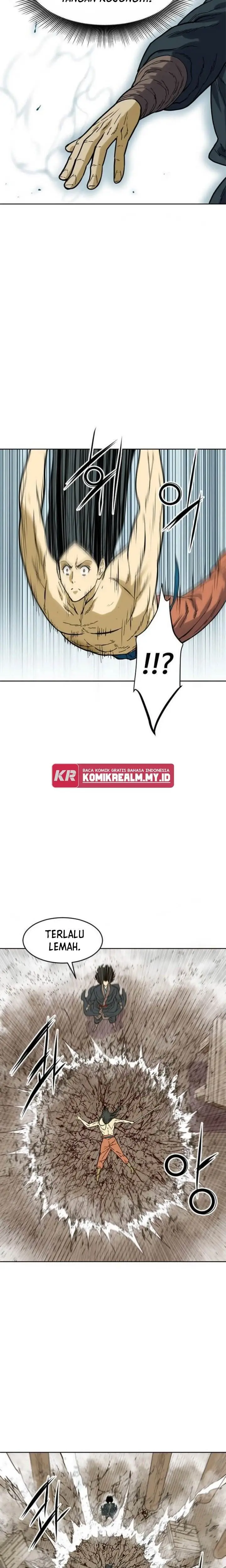 image-komik-the-greatest-in-the-world-chapter-20-13/31