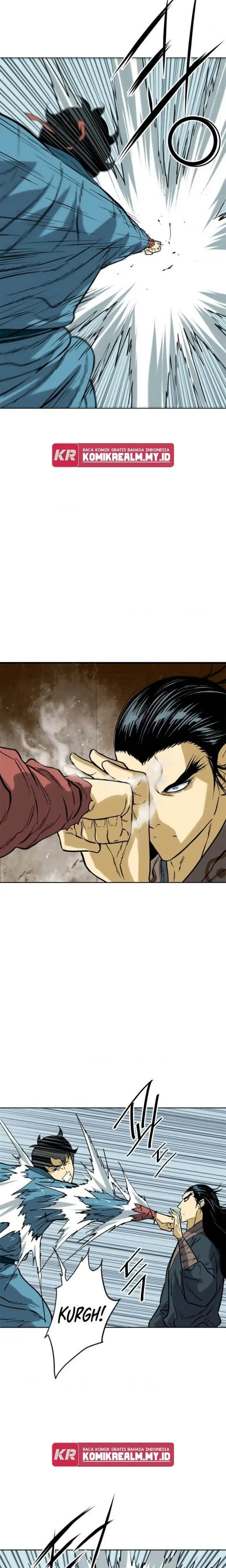 image-komik-the-greatest-in-the-world-chapter-20-20/31