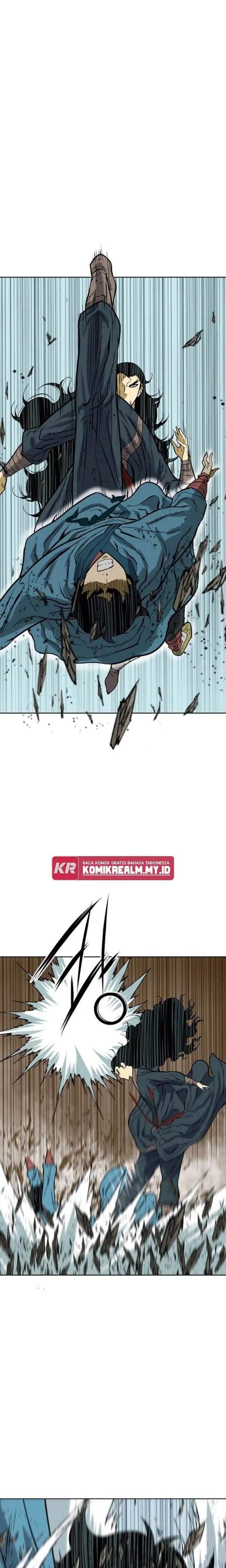 image-komik-the-greatest-in-the-world-chapter-20-22/31