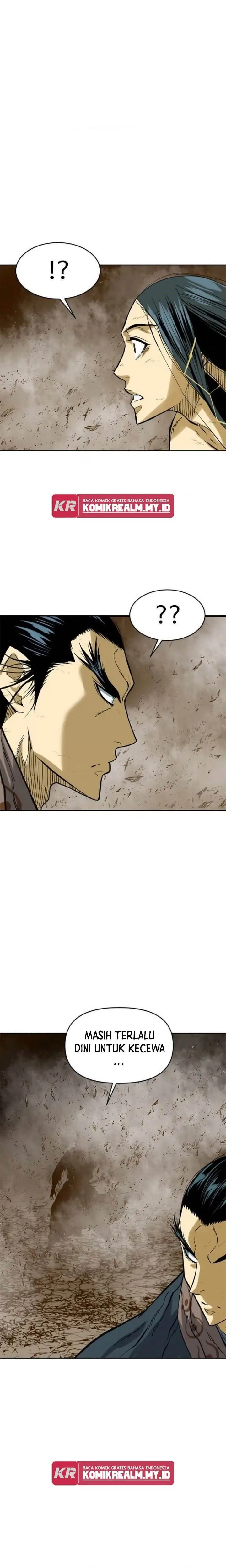 image-komik-the-greatest-in-the-world-chapter-20-26/31