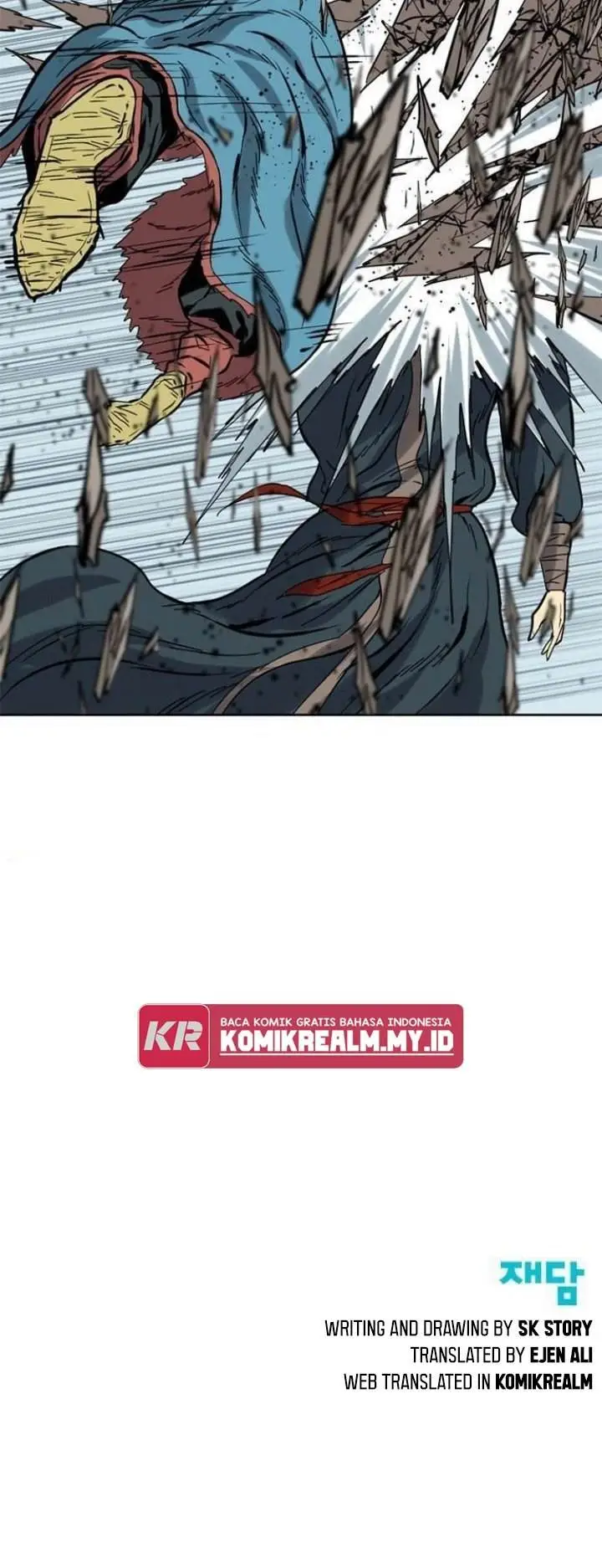 image-komik-the-greatest-in-the-world-chapter-20-29/31