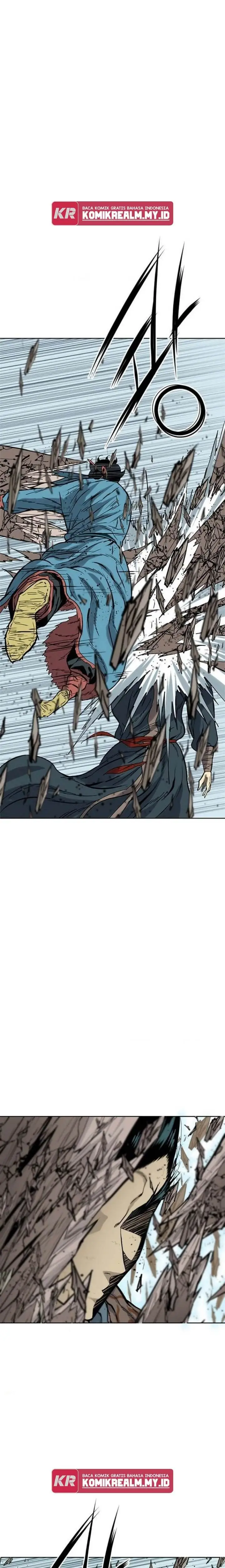 image-komik-the-greatest-in-the-world-chapter-21-1/33