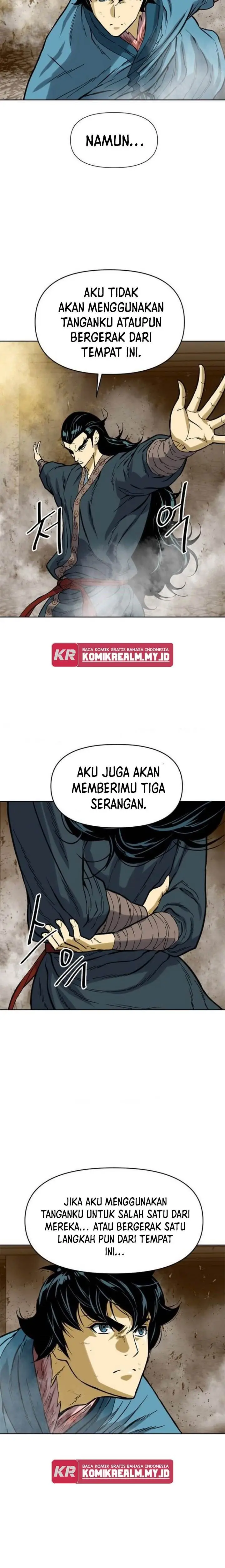 image-komik-the-greatest-in-the-world-chapter-21-4/33