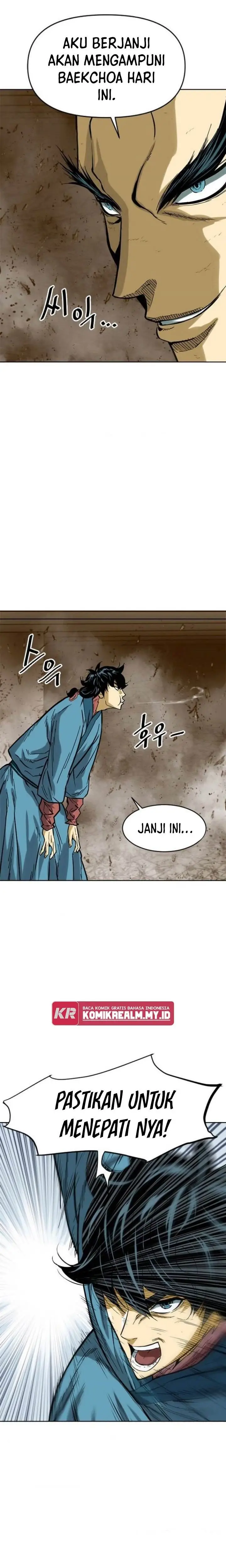 image-komik-the-greatest-in-the-world-chapter-21-5/33