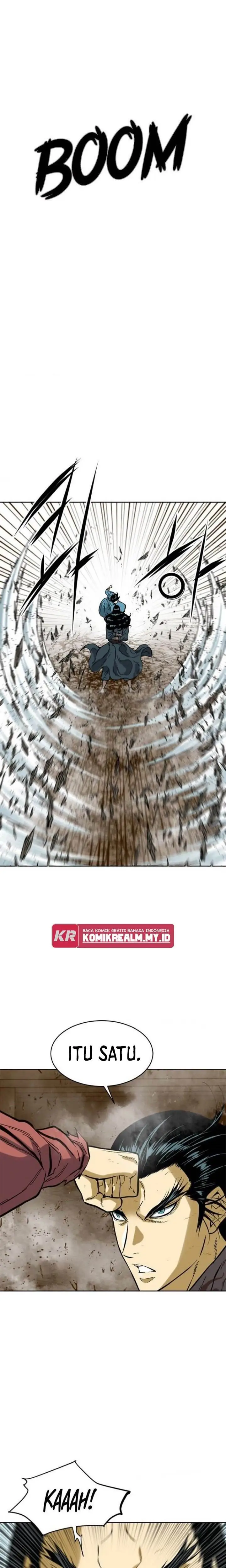 image-komik-the-greatest-in-the-world-chapter-21-6/33