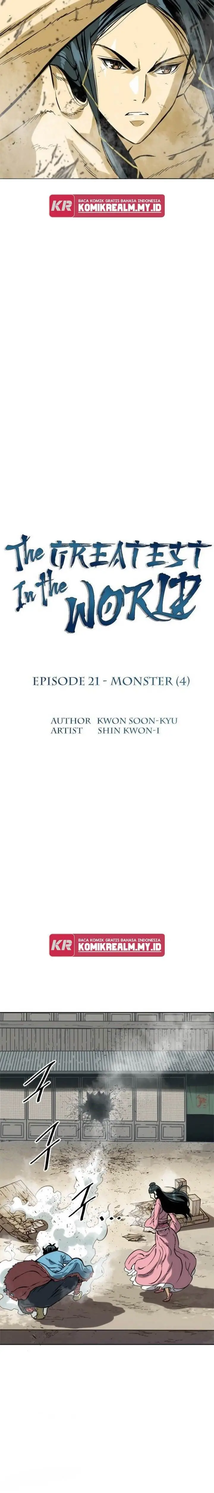 image-komik-the-greatest-in-the-world-chapter-21-9/33