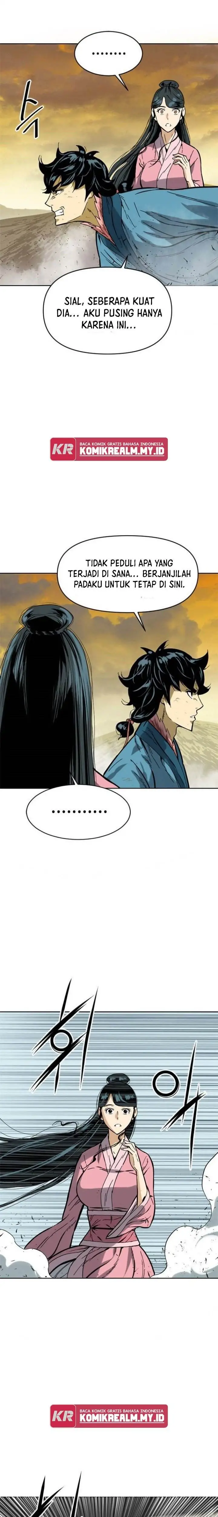 image-komik-the-greatest-in-the-world-chapter-21-10/33