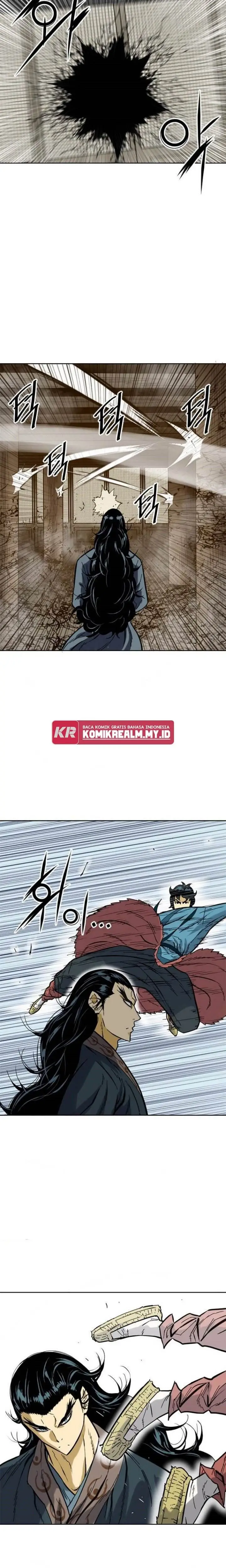 image-komik-the-greatest-in-the-world-chapter-21-11/33