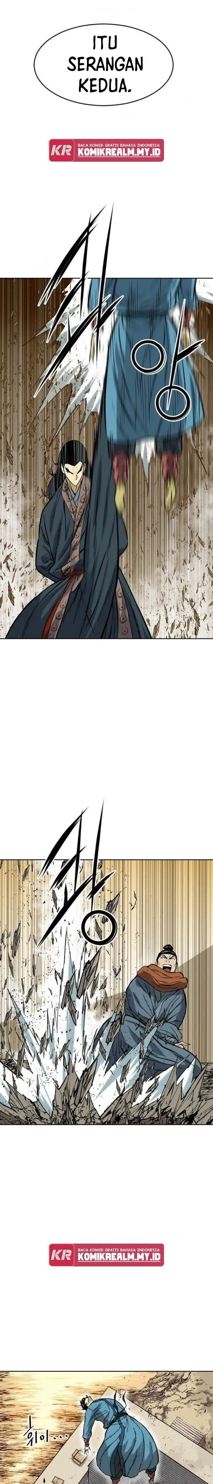 image-komik-the-greatest-in-the-world-chapter-21-12/33