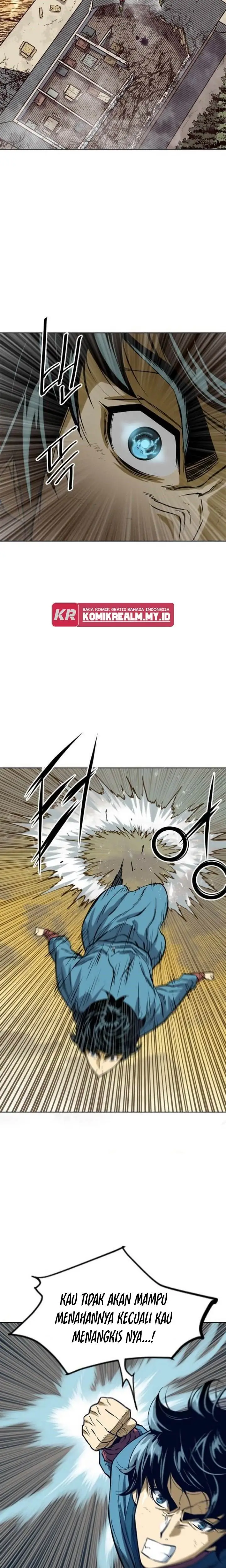 image-komik-the-greatest-in-the-world-chapter-21-13/33