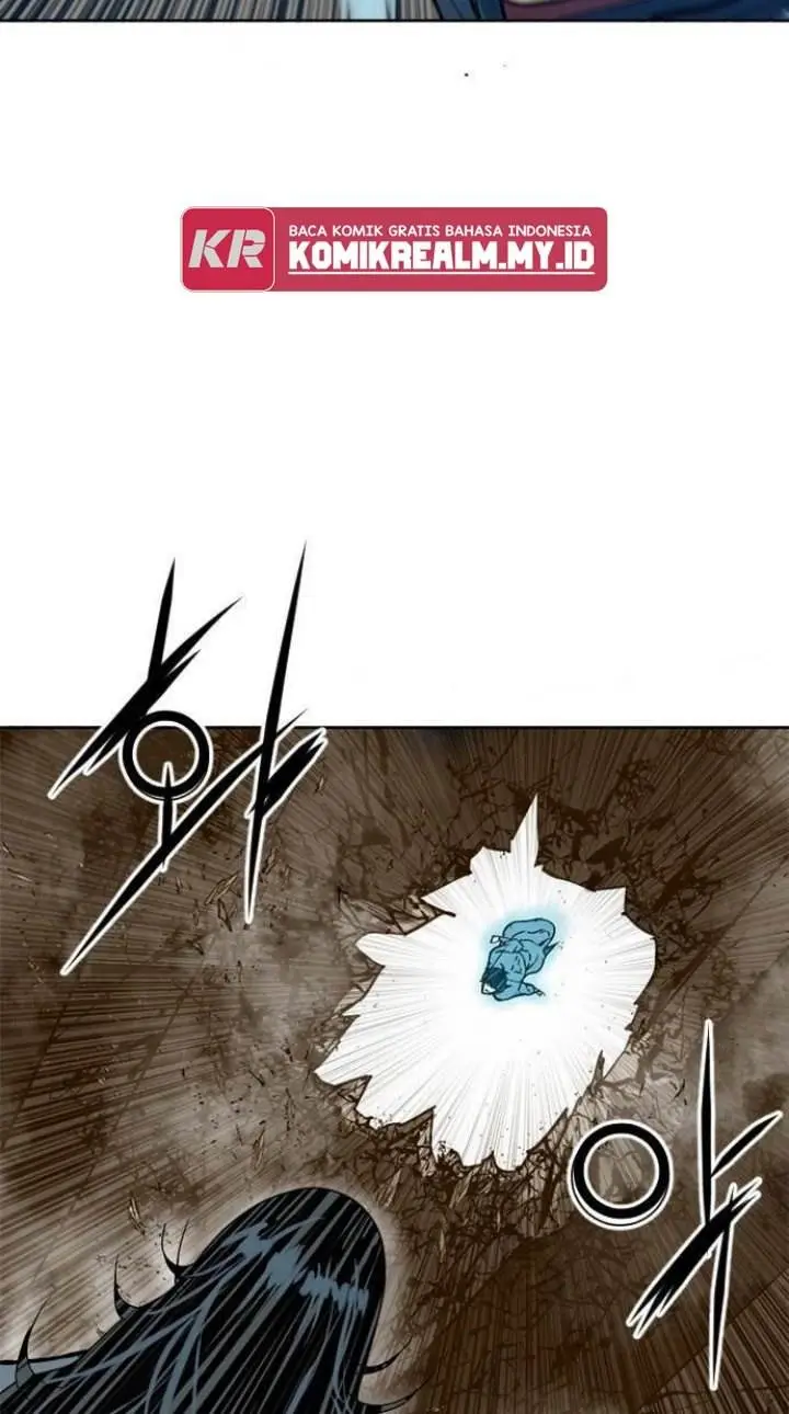 image-komik-the-greatest-in-the-world-chapter-21-14/33