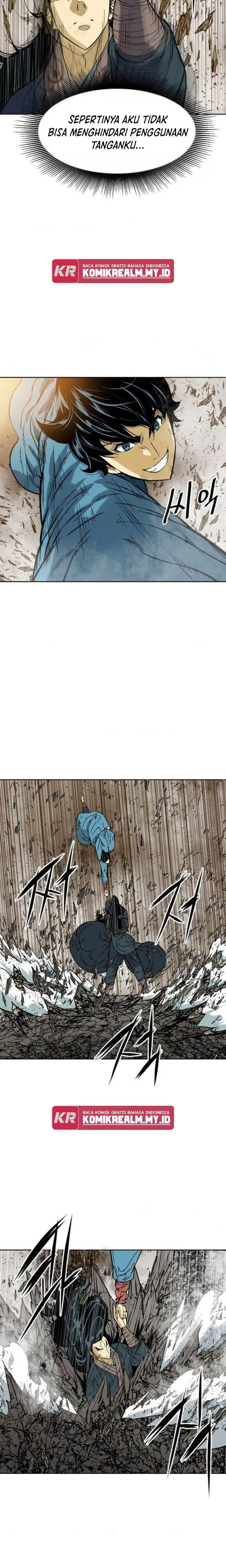 image-komik-the-greatest-in-the-world-chapter-21-16/33