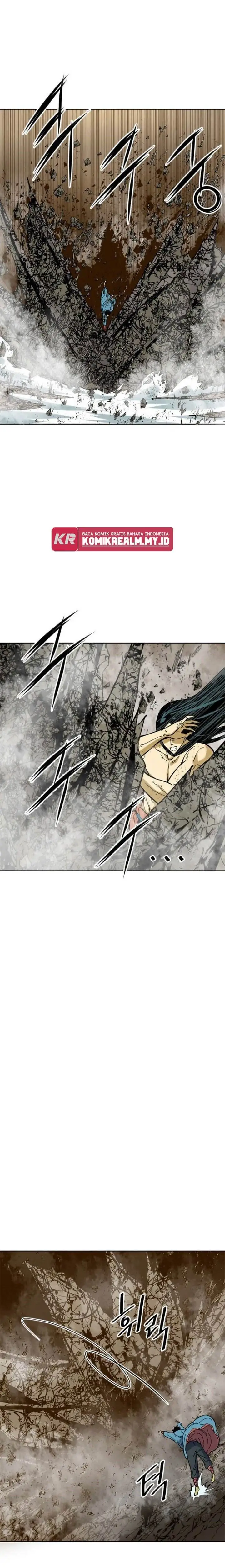 image-komik-the-greatest-in-the-world-chapter-21-17/33