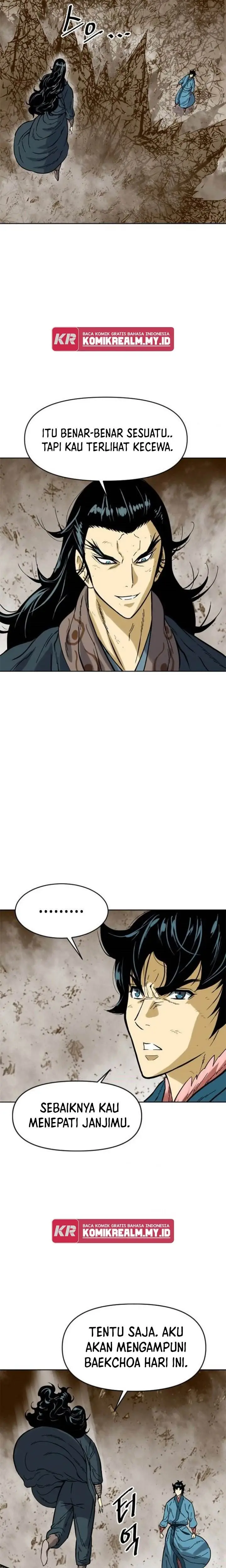 image-komik-the-greatest-in-the-world-chapter-21-19/33