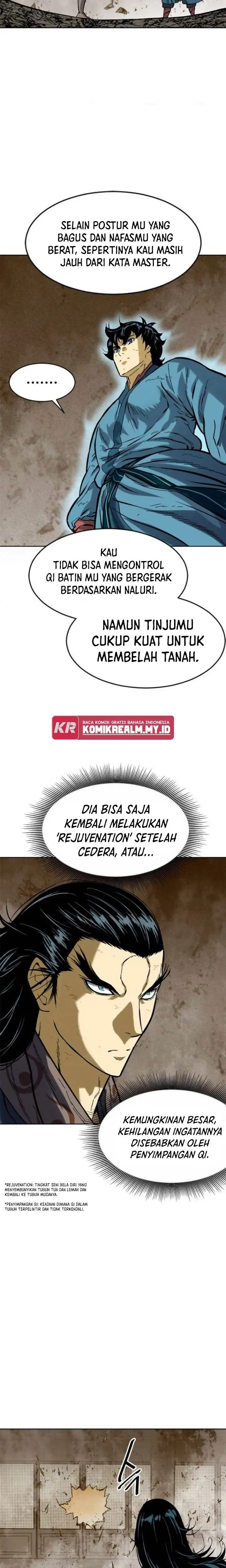 image-komik-the-greatest-in-the-world-chapter-21-20/33