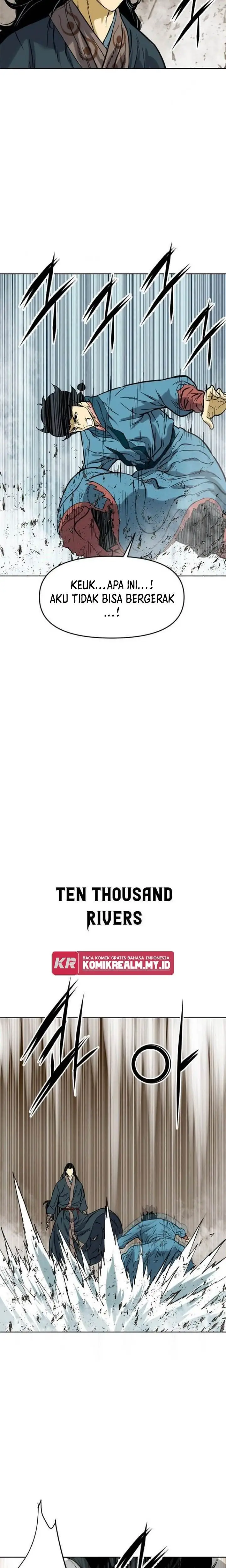 image-komik-the-greatest-in-the-world-chapter-21-23/33