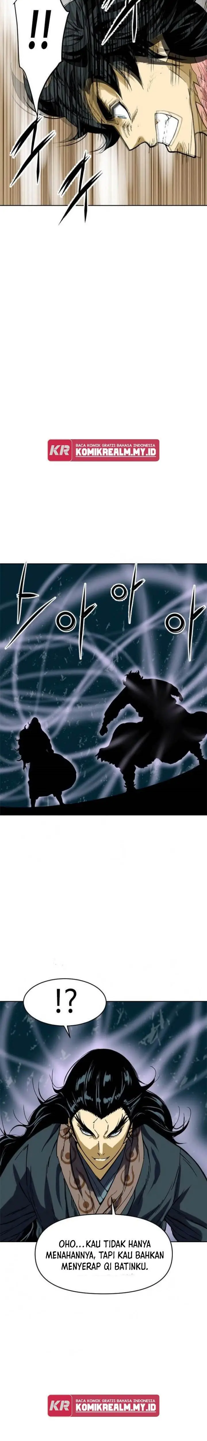 image-komik-the-greatest-in-the-world-chapter-21-24/33