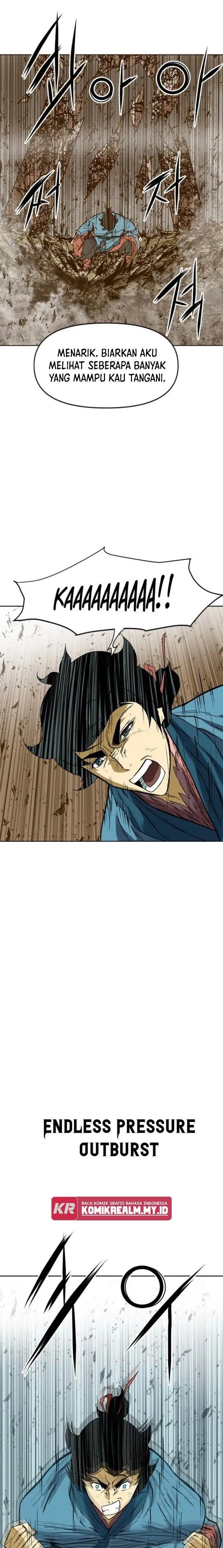 image-komik-the-greatest-in-the-world-chapter-21-25/33