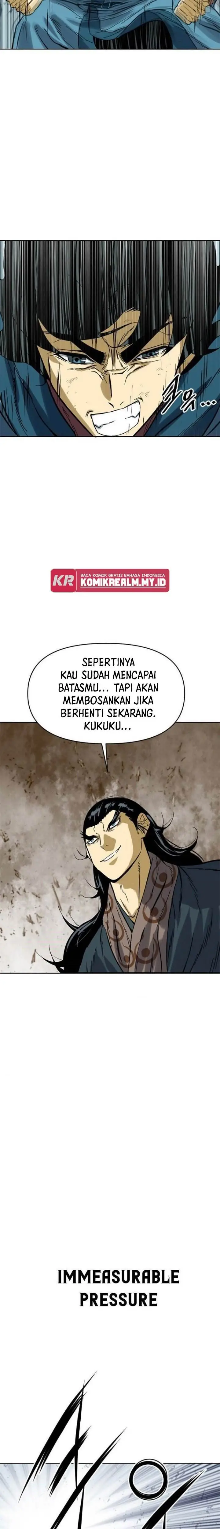 image-komik-the-greatest-in-the-world-chapter-21-26/33