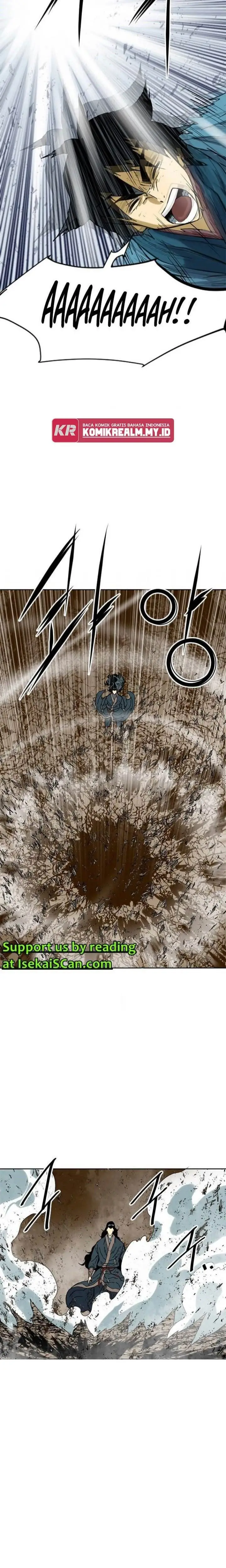 image-komik-the-greatest-in-the-world-chapter-21-27/33