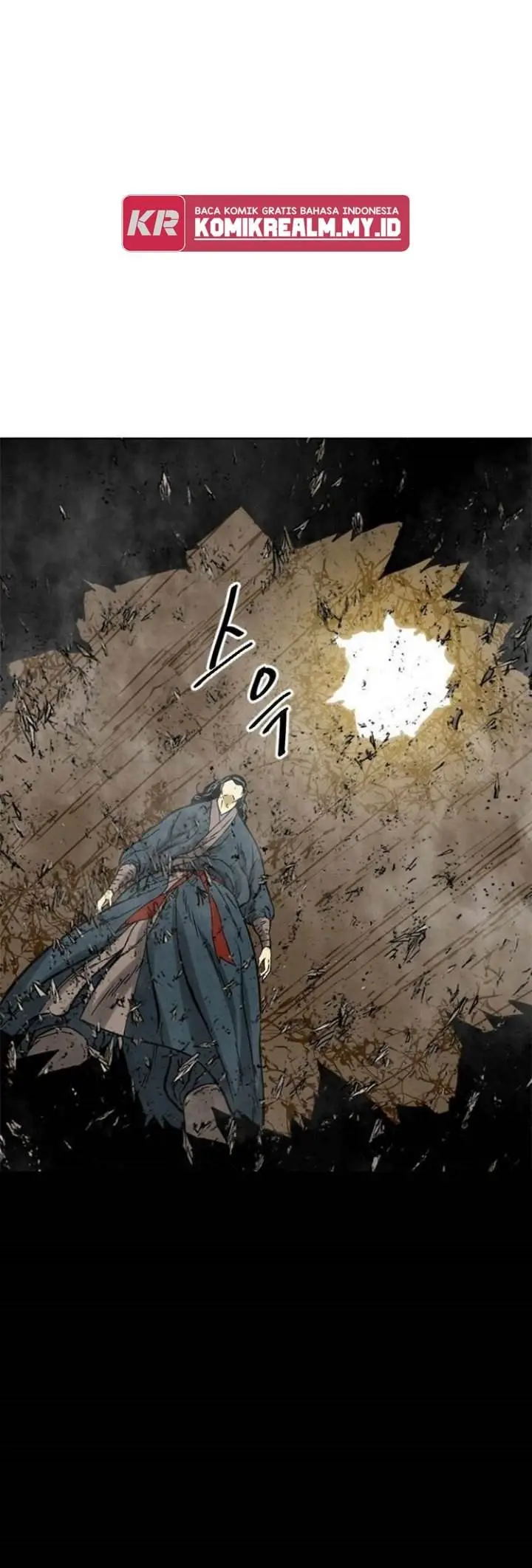 image-komik-the-greatest-in-the-world-chapter-21-28/33