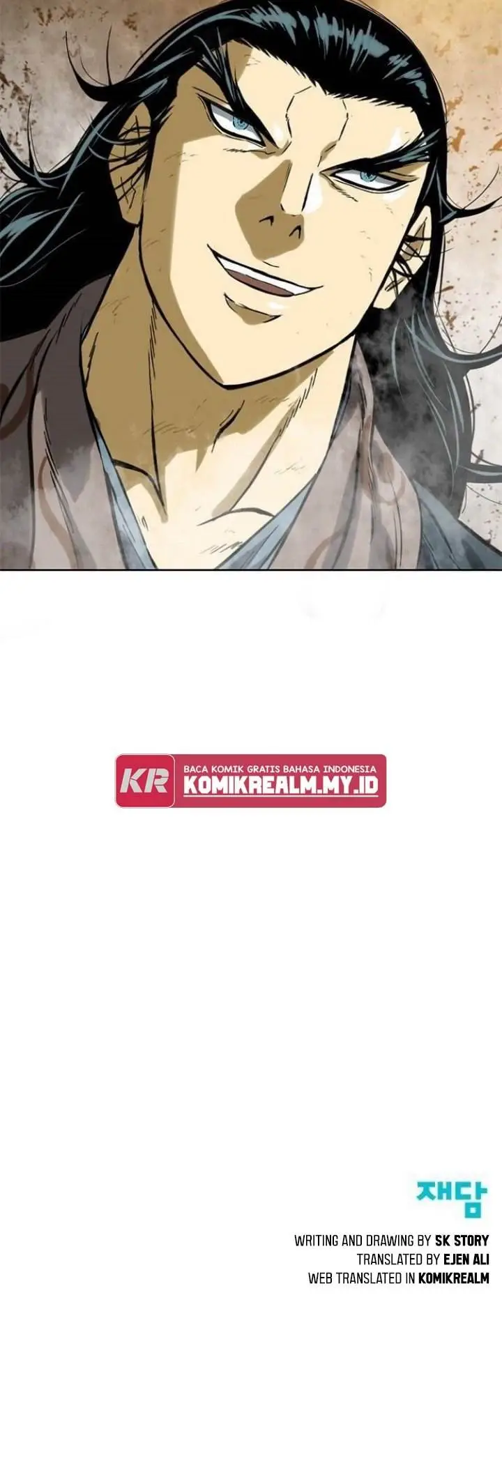 image-komik-the-greatest-in-the-world-chapter-21-31/33