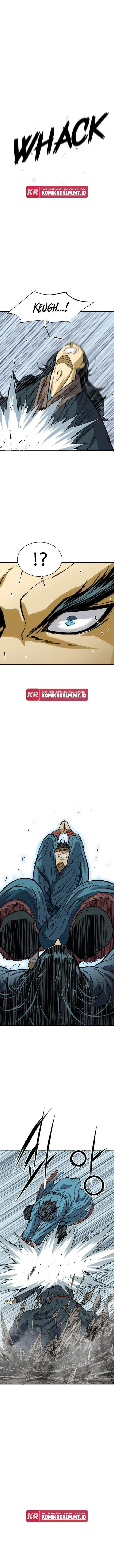 image-komik-the-greatest-in-the-world-chapter-22-1/14