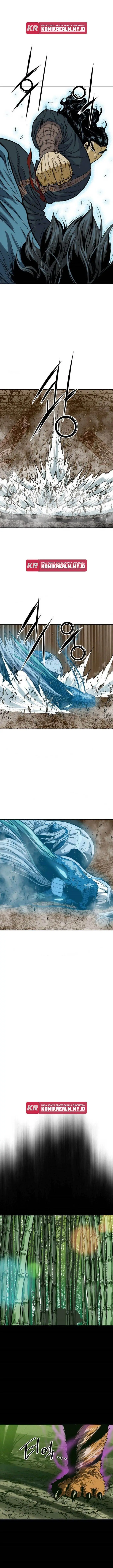 image-komik-the-greatest-in-the-world-chapter-22-5/14