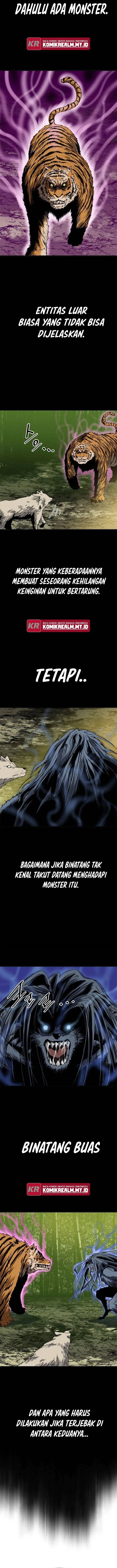 image-komik-the-greatest-in-the-world-chapter-22-6/14