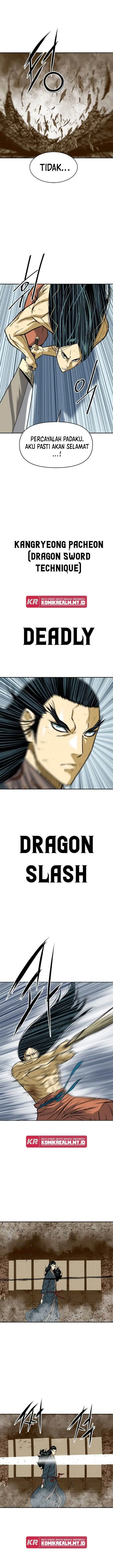 image-komik-the-greatest-in-the-world-chapter-22-8/14