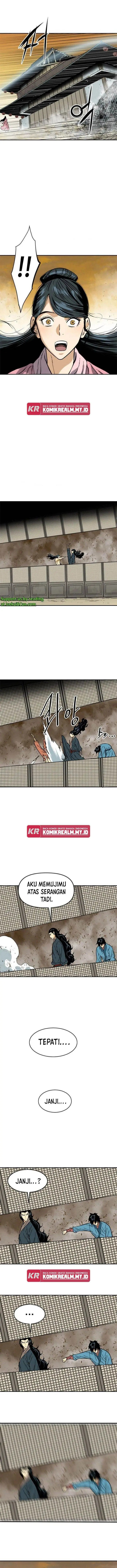 image-komik-the-greatest-in-the-world-chapter-22-9/14