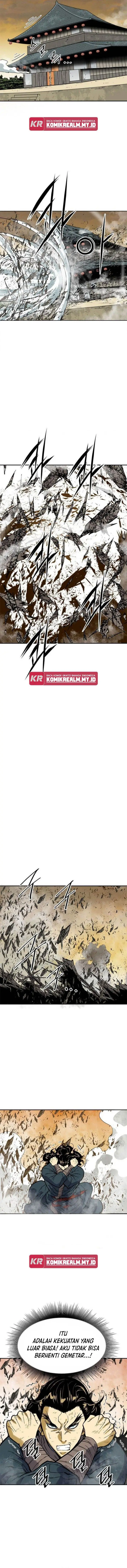 image-komik-the-greatest-in-the-world-chapter-22-10/14