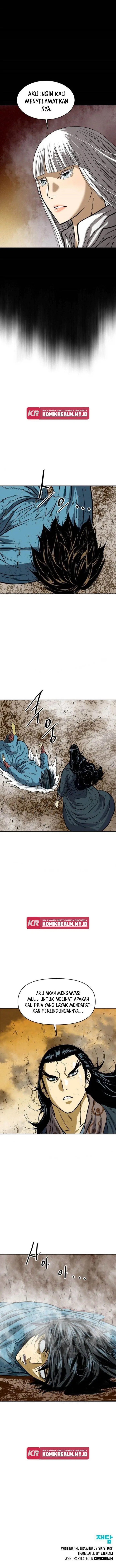 image-komik-the-greatest-in-the-world-chapter-22-12/14