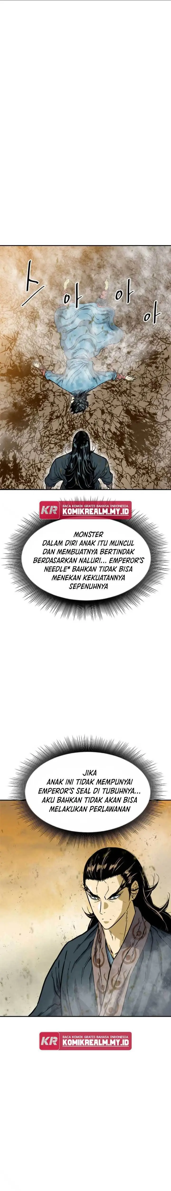 image-komik-the-greatest-in-the-world-chapter-23-1/36