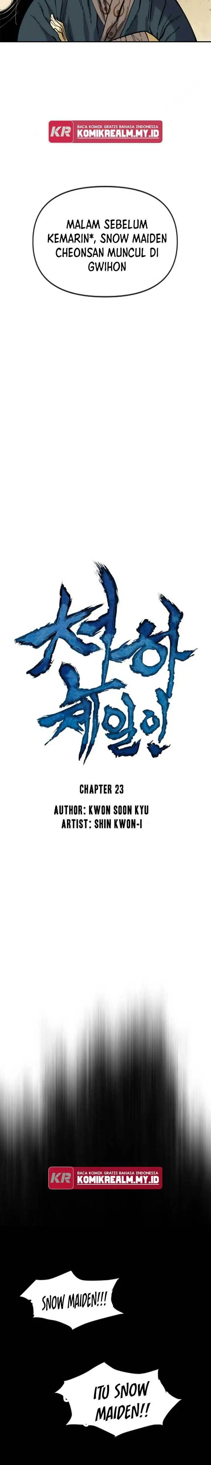 image-komik-the-greatest-in-the-world-chapter-23-3/36