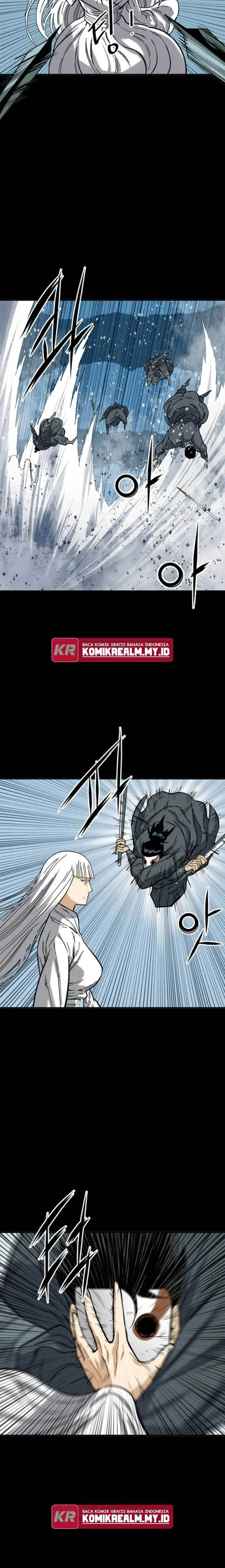 image-komik-the-greatest-in-the-world-chapter-23-5/36