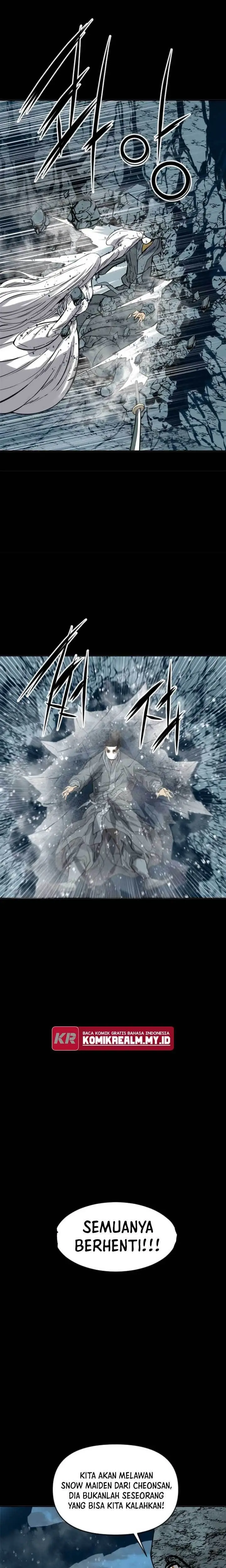 image-komik-the-greatest-in-the-world-chapter-23-6/36